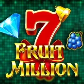 game logo by BGAMING on casinoslimking.net