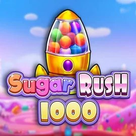 game logo by Pragmatic Play on casinoslimking.net