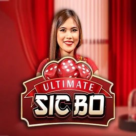 Play Ultimate Sic Bo slot by Ezugi on casinoslimking.net